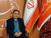 کره کور معیشت کارگران/ طرح ها و تفاهمنامهها کی و چگونه عملی میشوند؟