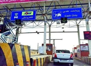 عوارض کدام آزادراه بیشتر است؟/ کدام آزادراه‌ها درحال ضرردهی هستند؟
