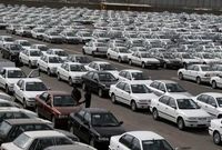 قیمت محصولات ایران خودرو و سایپا امروز ۱۴ شهریور۱۴۰۴ 