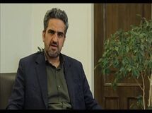 هدایت نقدینگی به تولید، اولویت اول بازسازی کشور