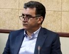 تحقق ۸۳ درصدی منابع عمومی بودجه استان تهران در نیمه نخست ۱۴۰۴
