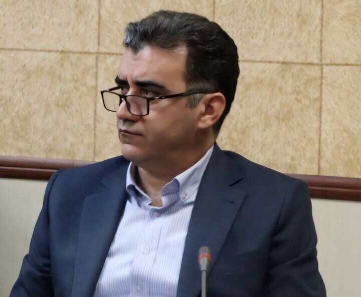 تحقق ۸۳ درصدی منابع عمومی بودجه استان تهران در نیمه نخست ۱۴۰۴