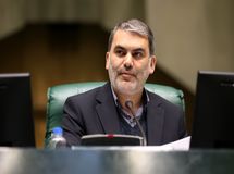 آمریکا حق غنی‌سازی، حاکمیت ایران بر تنگه هرمز و رفع تحریم‌ها را پذیرفته/ احتمالا عید غدیر جشن پیروزی ملت ایران را برگزار خواهیم کرد