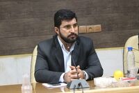 از کولبری و ته‌لنجی به عنوان عامل دشمن استفاده شد