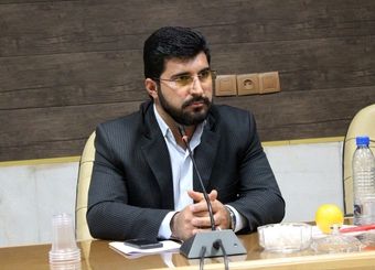 از کولبری و ته‌لنجی به عنوان عامل دشمن استفاده شد