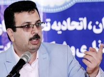 سهامداران عدالت حتما بخوانند/ سود سهام عدالت در شب یلدا واریز می‌شود؟
