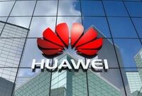 هواوی فیلترینگ هوش مصنوعی دیپ سیک را قدرتمندتر کرد

