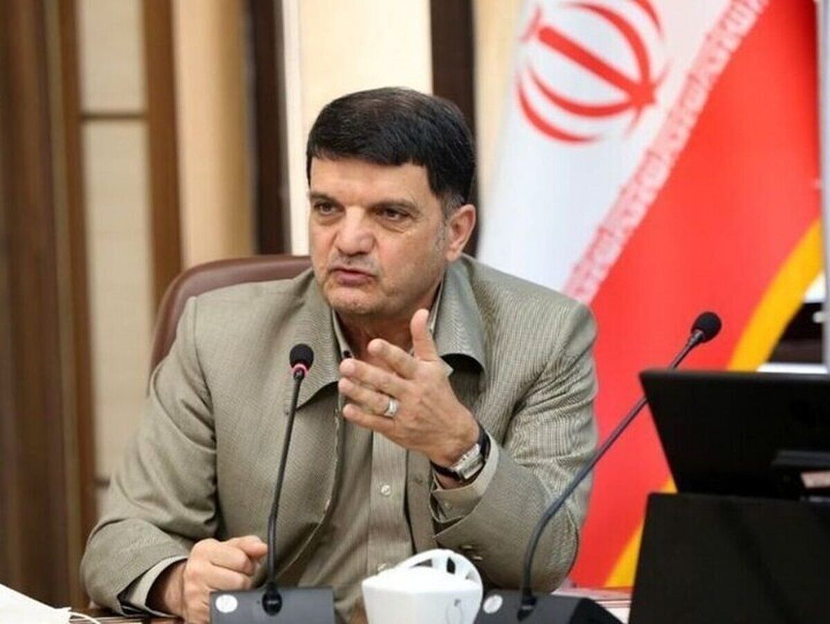 دستور ویژه رئیس جمهور درباره سهمیه کالاهای اساسی
