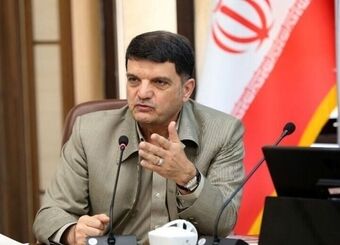 دستور ویژه رئیس جمهور درباره سهمیه کالاهای اساسی
