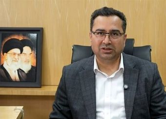 8000 مسکن کارگری وارد مرحله عملیات ساخت شد
