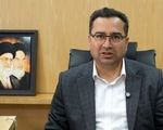 8000 مسکن کارگری وارد مرحله عملیات ساخت شد
