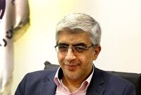 ایران با اتصال بنادر استراتژیک به خطوط ریلی، دروازه تجارت جهانی می‌شود

