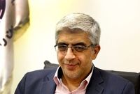 ایران با اتصال بنادر استراتژیک به خطوط ریلی، دروازه تجارت جهانی می‌شود
