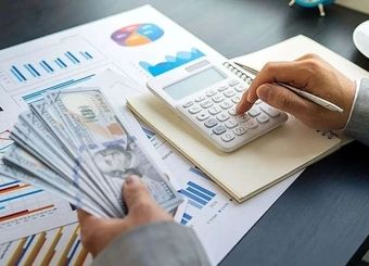 حذف ارز ترجیحی، رانت را مهار کرد