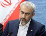 طراحی برنامه کوتاه مدت اقتصادی؛ از اصلاح گمرکات تا بودجه
