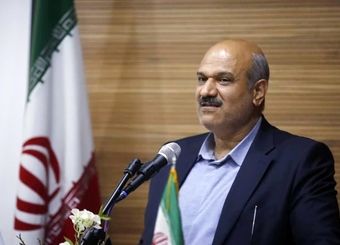 واردات حبوبات با تعرفه صفر/ قیمت‌ها پایین می‌آید؟
