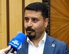 وقتی نسخه سال ۹۷ جواب داد؛ چرا بازگشت ارز صادراتی را دوباره پیچیده کرده‌ایم؟