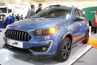 آخرین قیمت محصولات سایپا امروز، سه شنبه 21 بهمن ماه