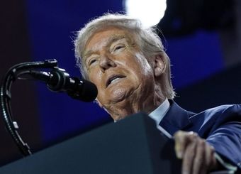 تصمیم مهم ترامپ برای معادن حیاتی، آینده نیمه‌هادی‌ها در آمریکا
