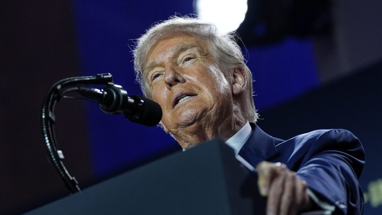 تصمیم مهم ترامپ برای معادن حیاتی، آینده نیمه‌هادی‌ها در آمریکا
