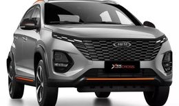 آخرین قیمت محصولات مدیران خودرو؛ امروز سه شنبه ۶ آبان ماه