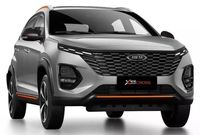 آخرین قیمت محصولات مدیران خودرو؛ امروز سه شنبه ۶ آبان ماه