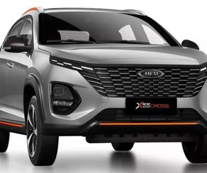 آخرین قیمت محصولات مدیران خودرو؛ امروز سه شنبه ۶ آبان ماه