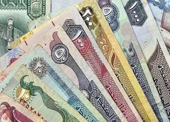 قیمت دینار عراق امروز دوشنبه ۳ شهریور ماه ۱۴۰۴+ جدول
