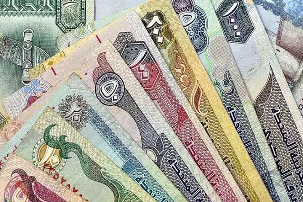 قیمت دینار عراق امروز دوشنبه ۳ شهریور ماه ۱۴۰۴+ جدول
