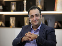  دولت خودش هم خبر ندارد می‌خواهد گاز را قطع کند یا نه