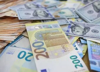 آخرین قیمت یورو، درهم، لیر و دینار عراق امروز چهارشنبه ۱ مهر ۱۴۰۵

