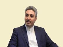 اخطار به دستگاه‌های کم‌کار در اتصال مجوزها به درگاه ملی
