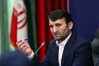 خبر خوش برای معلمان / واریزی بزرگ به حساب فرهنگیان از امروز آغاز شد
