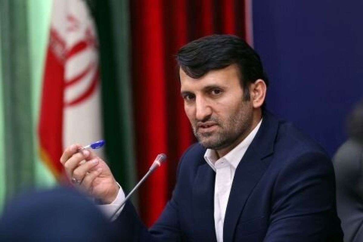 خبر خوش برای معلمان / واریزی بزرگ به حساب فرهنگیان از امروز آغاز شد
