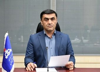 توسعه میدان‌های قدیمی با روش‌های نوین ازدیاد برداشت