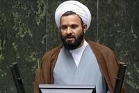 مالیات بر سوداگری زمینه‌ساز ایجاد رقابت یکسان بین بازارهای دارایی و تولید کالا
