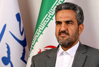 با شرکت‌هایی که ارز حاصل از صادرات را برنمی‌گردانند باید چه کار کرد؟!