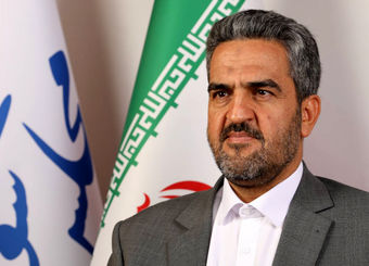 با شرکت‌هایی که ارز حاصل از صادرات را برنمی‌گردانند باید چه کار کرد؟!