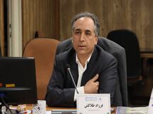 نهاده‌های دامی با ارز 80 هزار تومانی به دست تولیدکننده می رسد
