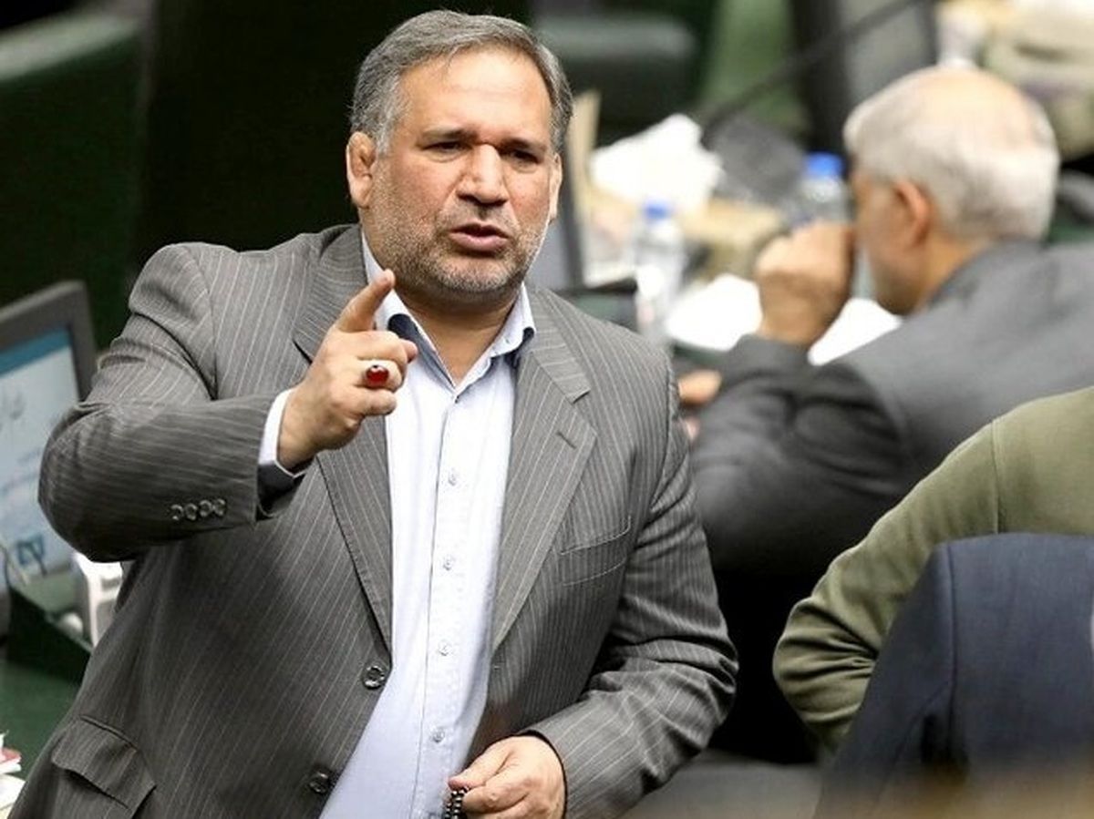 برخی از رانت‌خواران هنوز در کمین ارز ترجیحی هستند/ ارز ترجیحی حذف نشد؛ تمام شد