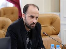 کارت سوخت با آیین نامه انتقال سهمیه به کارت بانکی حذف نمی‌شود
