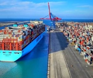 شرط جهش صادرات چیست؟