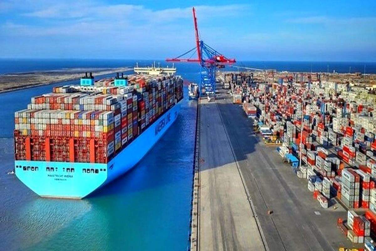 شرط جهش صادرات چیست؟