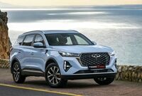 آخرین قیمت محصولات مدیران خودرو امروز ؛ چهارشنبه 26 آذرماه