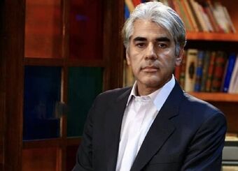 هشدار وزش باد شدید به کشاورزان؛ موج جدید بارش‌ها در راه ۱۵ استان
