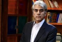 هشدار وزش باد شدید به کشاورزان؛ موج جدید بارش‌ها در راه ۱۵ استان
