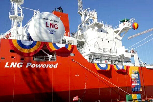 هشدار آژانس انرژی: تنش‌های خاورمیانه عرضه جهانی LNG را تهدید می‌کند
