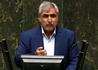 حذف ارز چند نرخی، فرصتی برای حمایت از معیشت مردم و تقویت تولید داخل