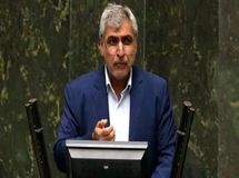 حذف ارز چند نرخی، فرصتی برای حمایت از معیشت مردم و تقویت تولید داخل