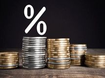 نرخ سود بین بانکی برای شانزدهمین هفته در نرخ ۲۴ درصد ثابت ماند
